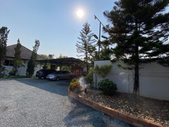 3 Bedroom House for sale-P-PHS1087