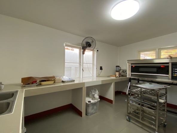 3 Bedroom House for sale-P-PHS1087