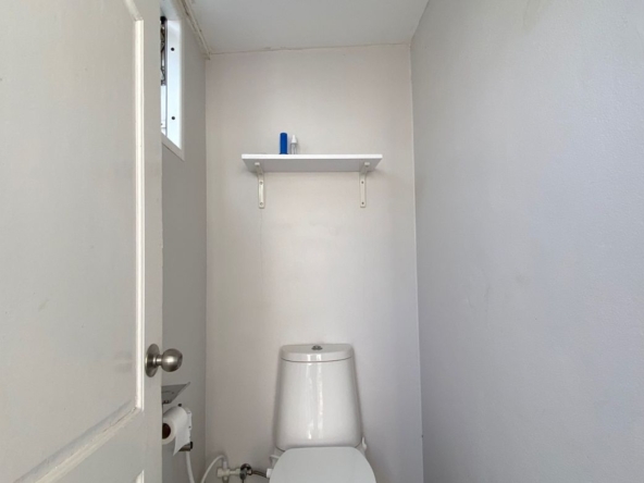 3 Bedroom House for sale-P-PHS1087