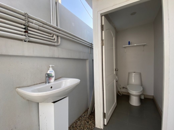 3 Bedroom House for sale-P-PHS1087