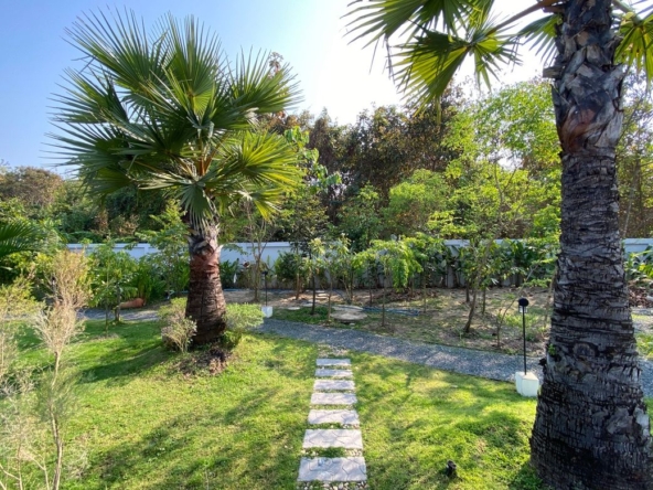 3 Bedroom House for sale-P-PHS1087