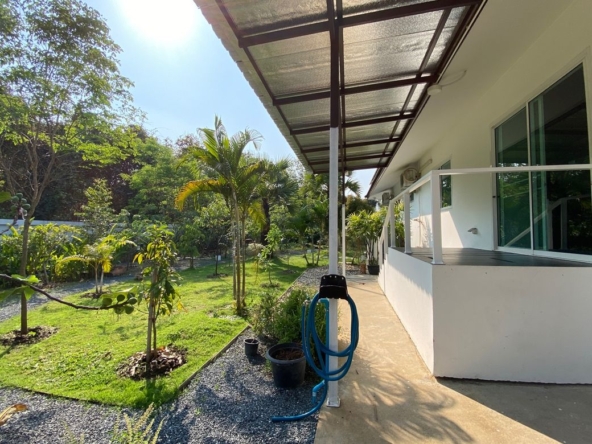 3 Bedroom House for sale-P-PHS1087