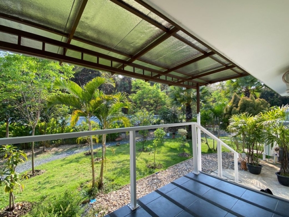 3 Bedroom House for sale-P-PHS1087