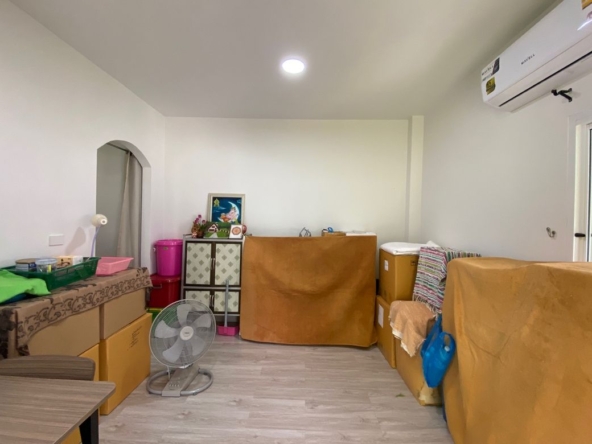 3 Bedroom House for sale-P-PHS1087