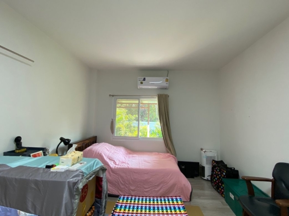 3 Bedroom House for sale-P-PHS1087