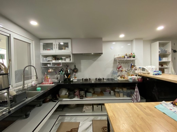 3 Bedroom House for sale-P-PHS1087