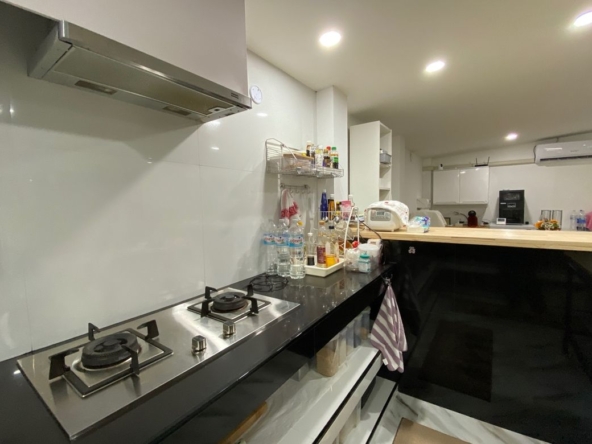 3 Bedroom House for sale-P-PHS1087