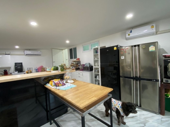 3 Bedroom House for sale-P-PHS1087