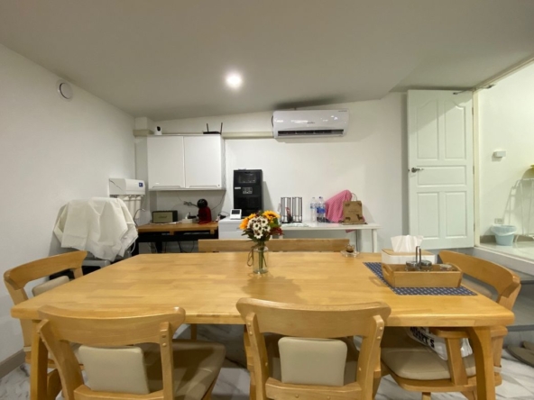 3 Bedroom House for sale-P-PHS1087