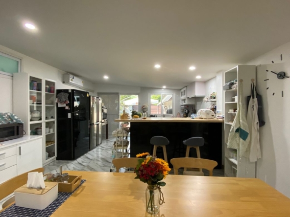 3 Bedroom House for sale-P-PHS1087