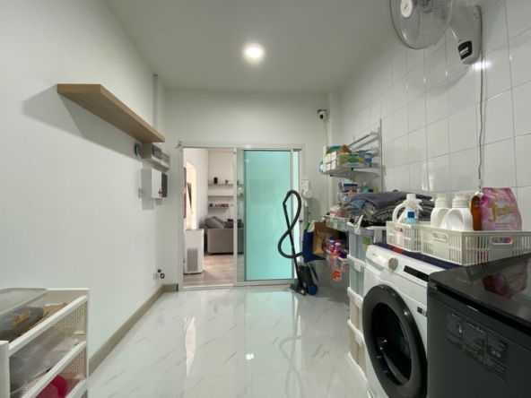3 Bedroom House for sale-P-PHS1087
