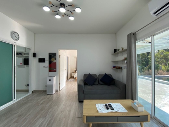 3 Bedroom House for sale-P-PHS1087