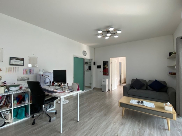 3 Bedroom House for sale-P-PHS1087