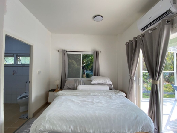 3 Bedroom House for sale-P-PHS1087