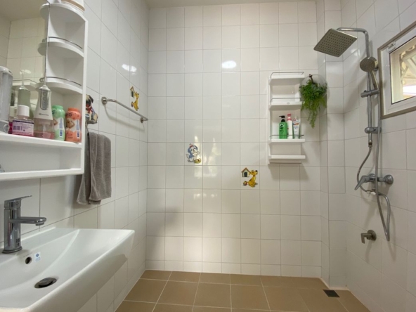 3 Bedroom House for sale-P-PHS1087