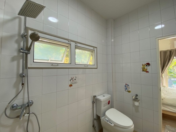 3 Bedroom House for sale-P-PHS1087