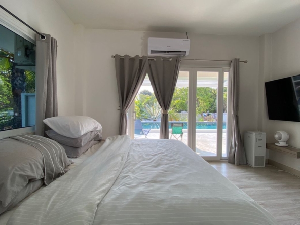 3 Bedroom House for sale-P-PHS1087