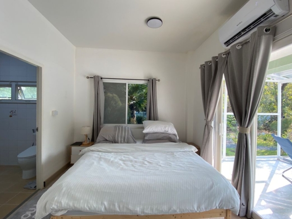 3 Bedroom House for sale-P-PHS1087