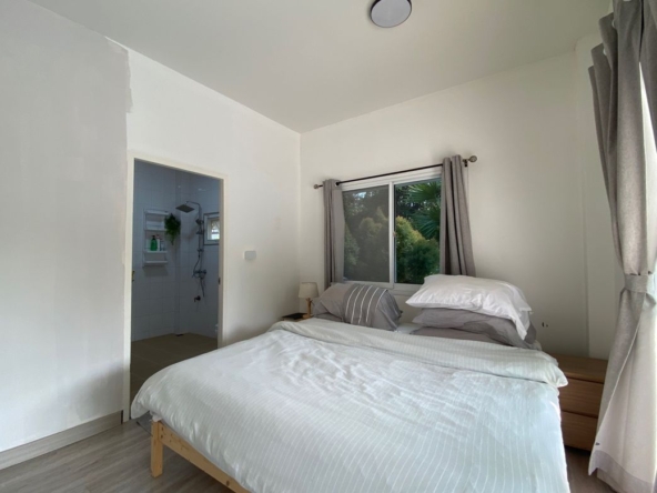 3 Bedroom House for sale-P-PHS1087