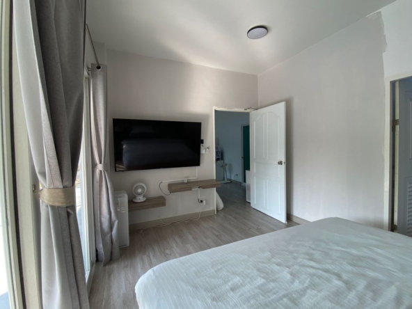 3 Bedroom House for sale-P-PHS1087