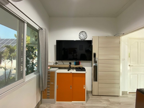 3 Bedroom House for sale-P-PHS1087