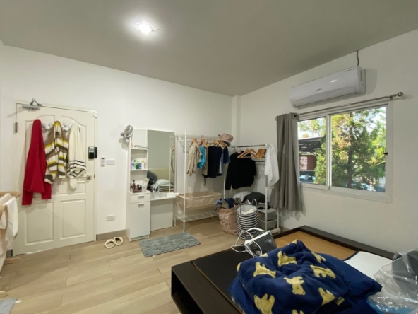 3 Bedroom House for sale-P-PHS1087