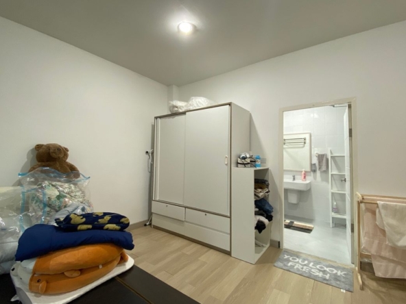 3 Bedroom House for sale-P-PHS1087