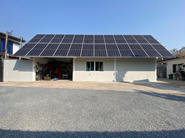 3 Bedroom House for sale-P-PHS1087