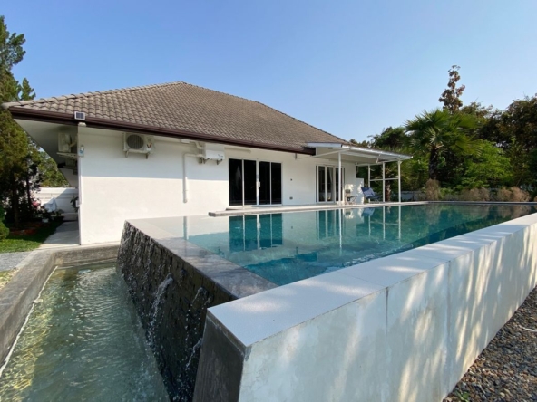 3 Bedroom House for sale-P-PHS1087