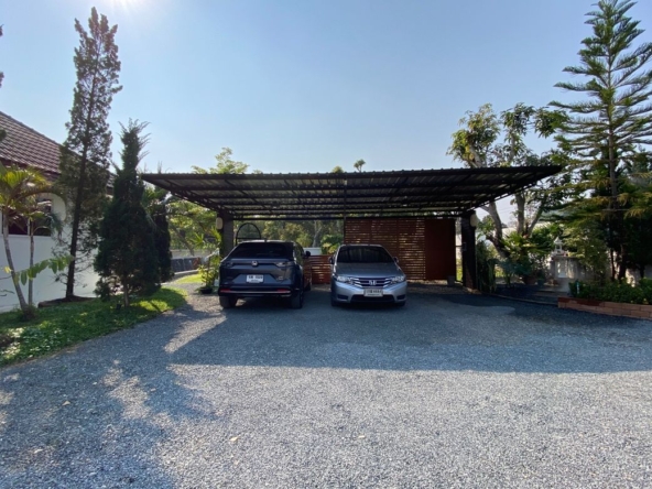 3 Bedroom House for sale-P-PHS1087