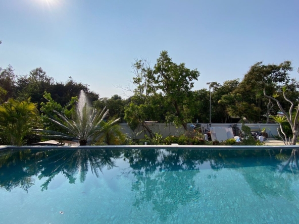 3 Bedroom House for sale-P-PHS1087