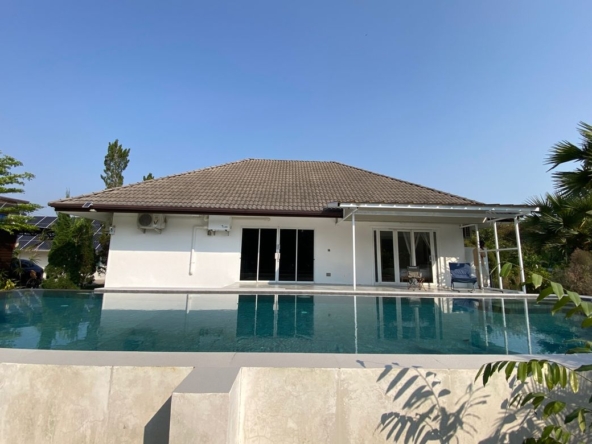 3 Bedroom House for sale-P-PHS1087