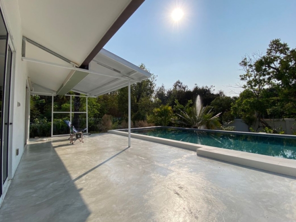 3 Bedroom House for sale-P-PHS1087