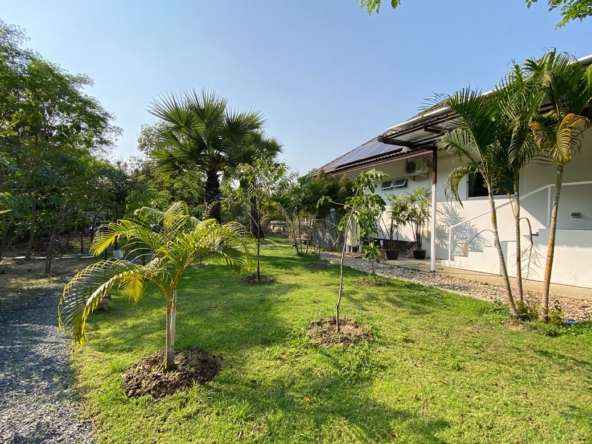 3 Bedroom House for sale-P-PHS1087