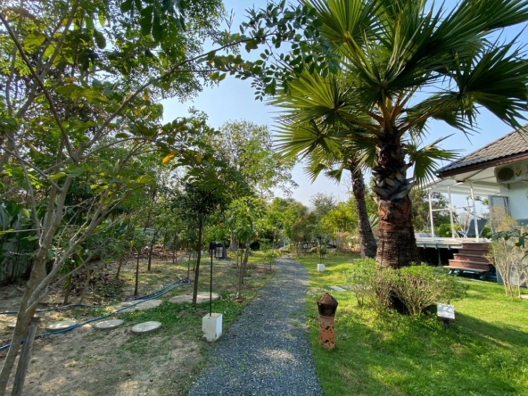 3 Bedroom House for sale-P-PHS1087