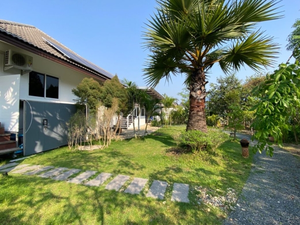 3 Bedroom House for sale-P-PHS1087