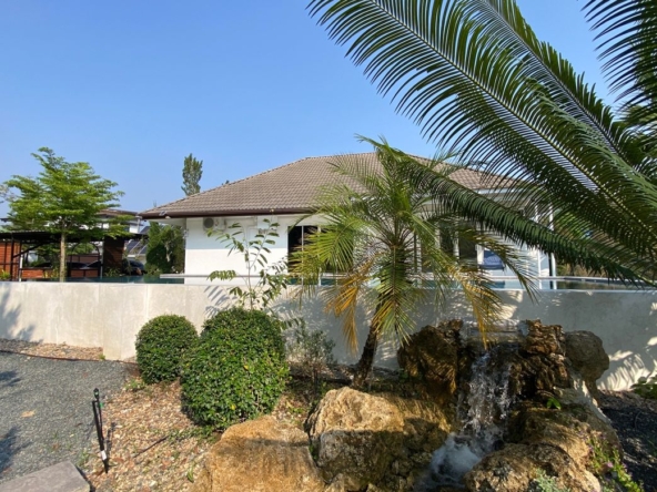 3 Bedroom House for sale-P-PHS1087