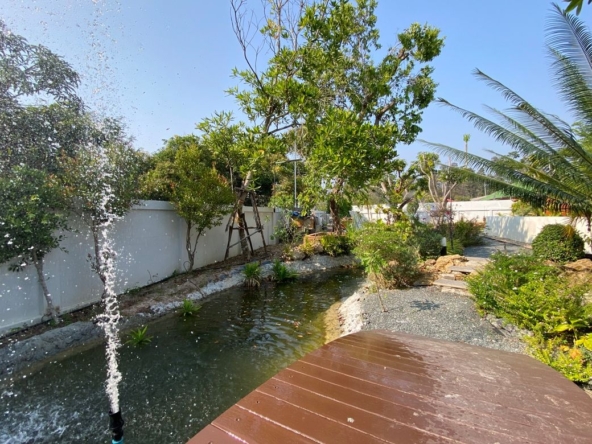 3 Bedroom House for sale-P-PHS1087
