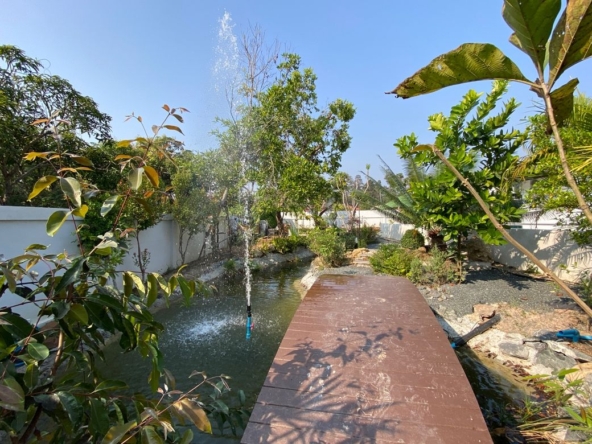 3 Bedroom House for sale-P-PHS1087