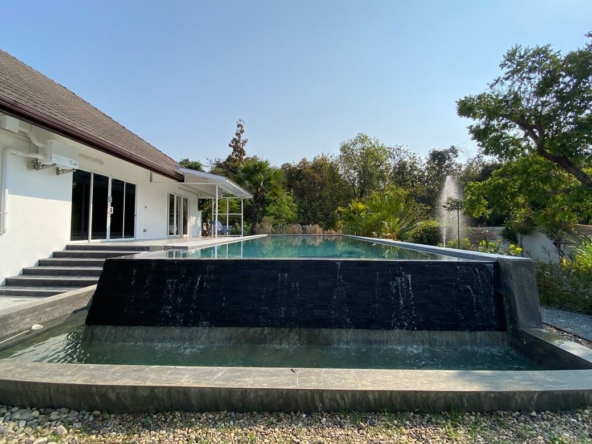 3 Bedroom House for sale-P-PHS1087