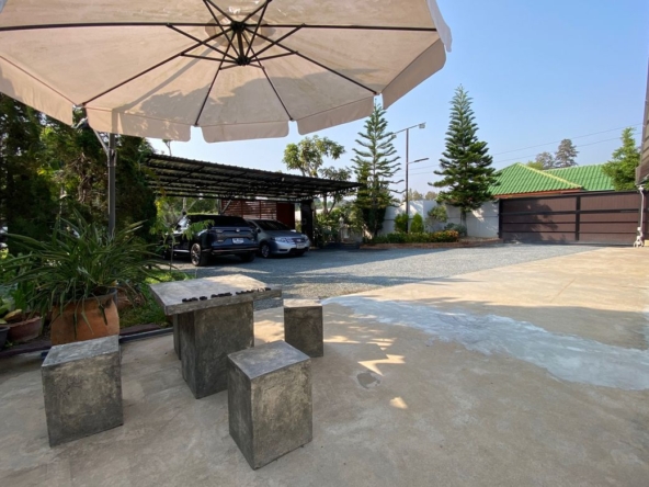 3 Bedroom House for sale-P-PHS1087