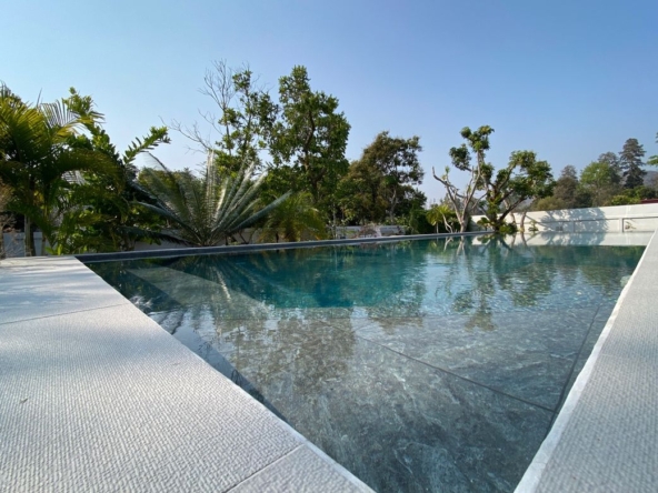 3 Bedroom House for sale-P-PHS1087