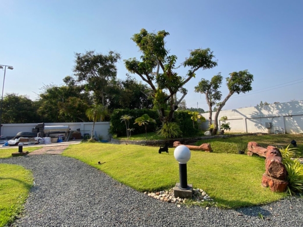 3 Bedroom House for sale-P-PHS1087