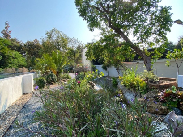 3 Bedroom House for sale-P-PHS1087