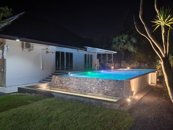3 Bedroom House for sale-P-PHS1087