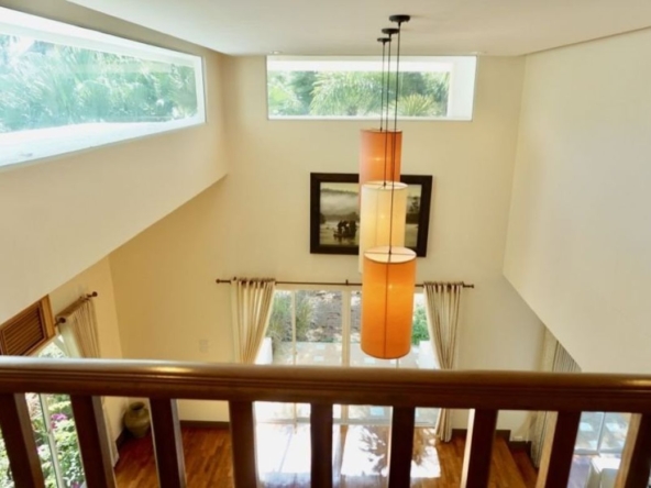 3 bed house for sale in San Sai