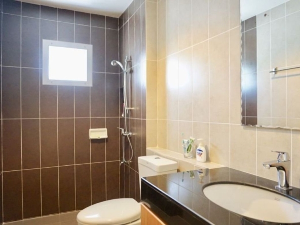 3 bed house for sale in San Sai