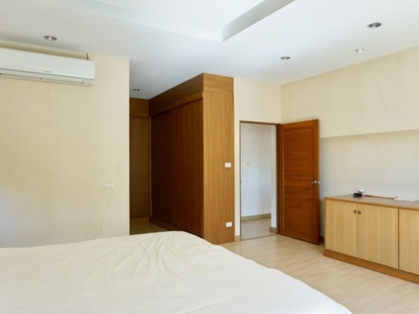 Chiang Mai-P-PHS220
