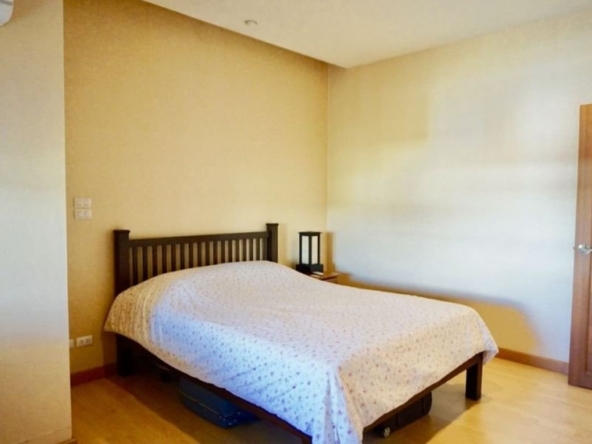 3 bed house for sale in San Sai