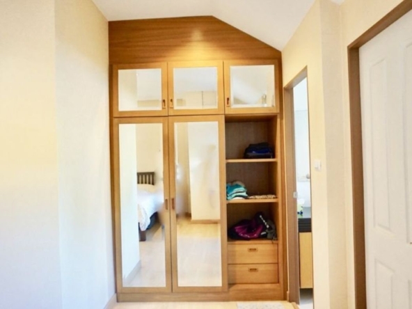 Chiang Mai-P-PHS220